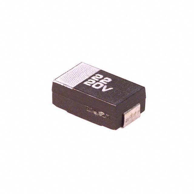 ECS-T1DD226R 
