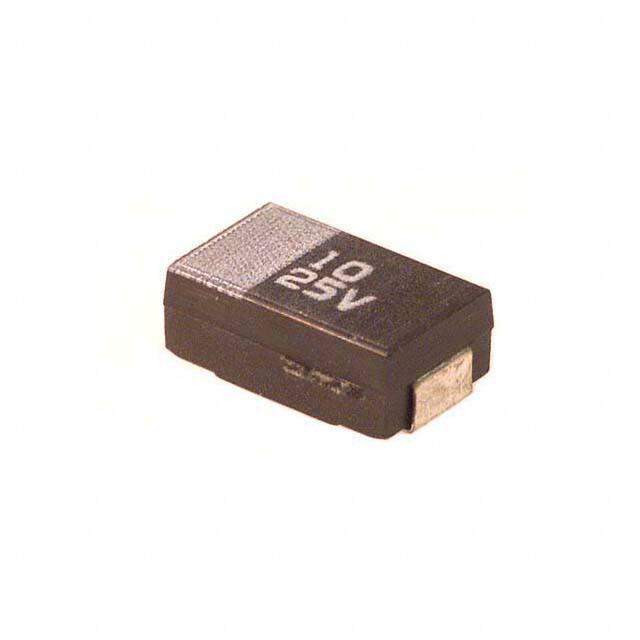 ECS-T1ED106R 