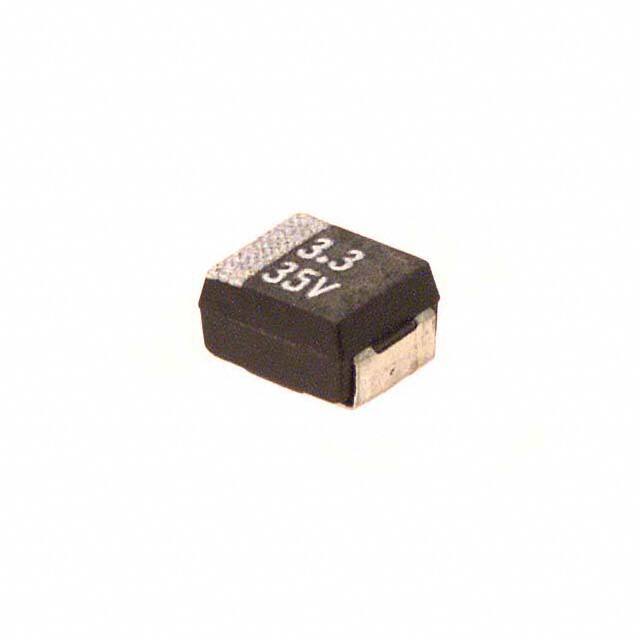 ECS-T1VX335R 