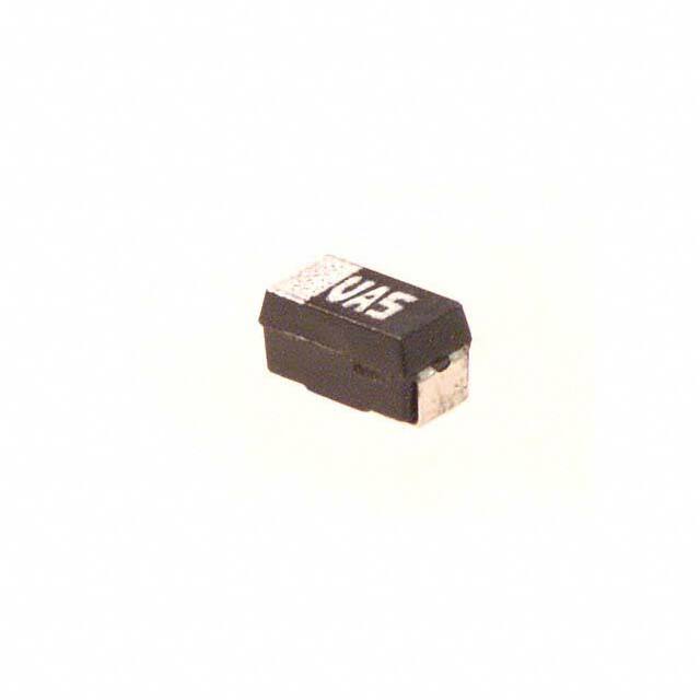 ECS-T1VY104R 