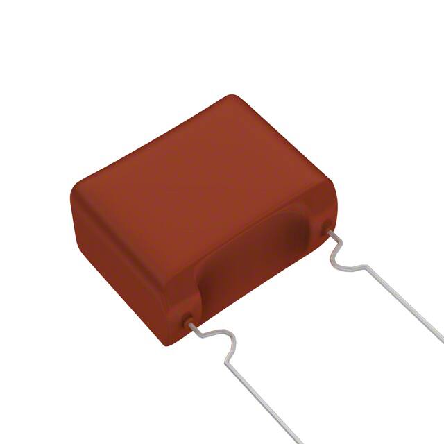 ECW-F2225RHA 