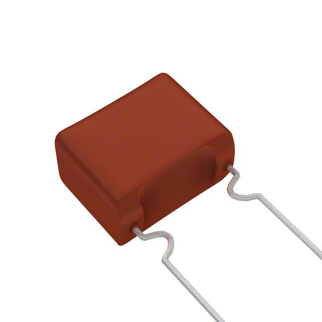 ECW-F2685HAB 
