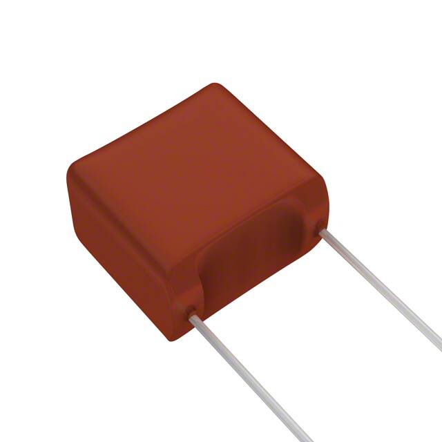 ECW-F2225HA 