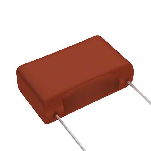 ECW-FA2J154J5 