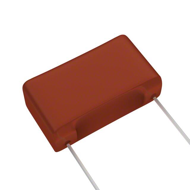 ECW-FA2J824J 