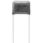 ECW-FD2W125KB 