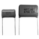 ECW-FD2W335J 