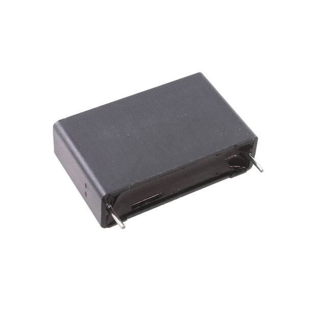 ECW-FE2J225QD 