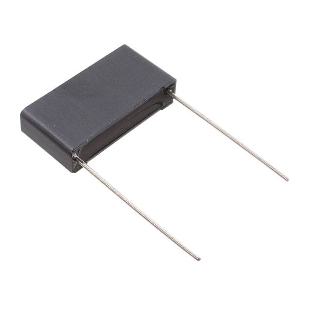 ECW-FE2J224Q5 