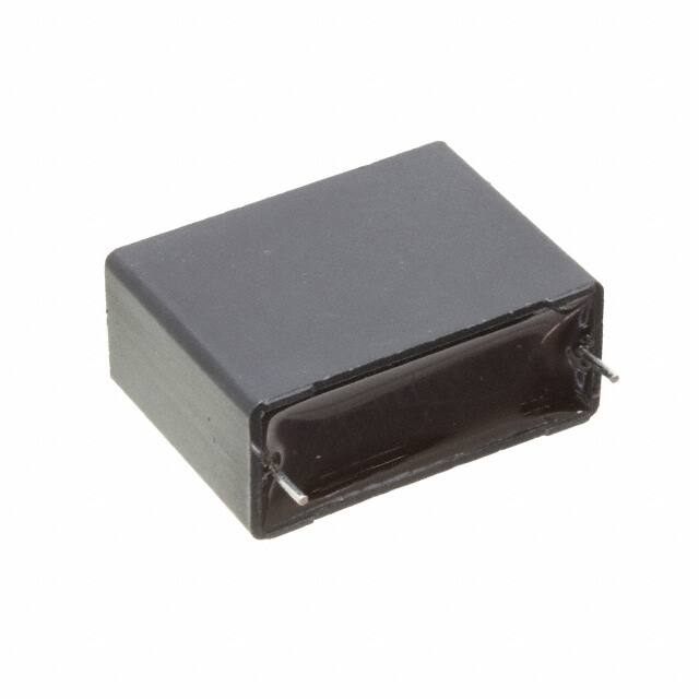 ECW-FE2J225PD ECW-FE2J225PD