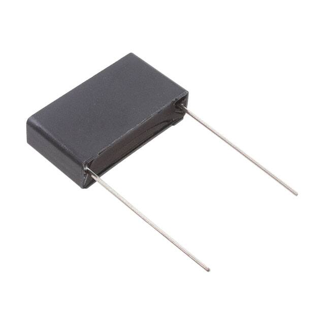 ECW-FE2J334Q5 