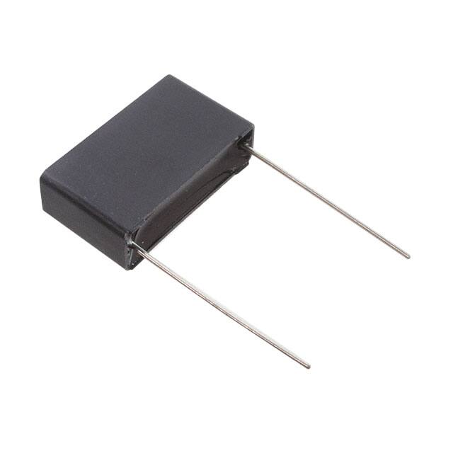 ECW-FE2J474Q5 