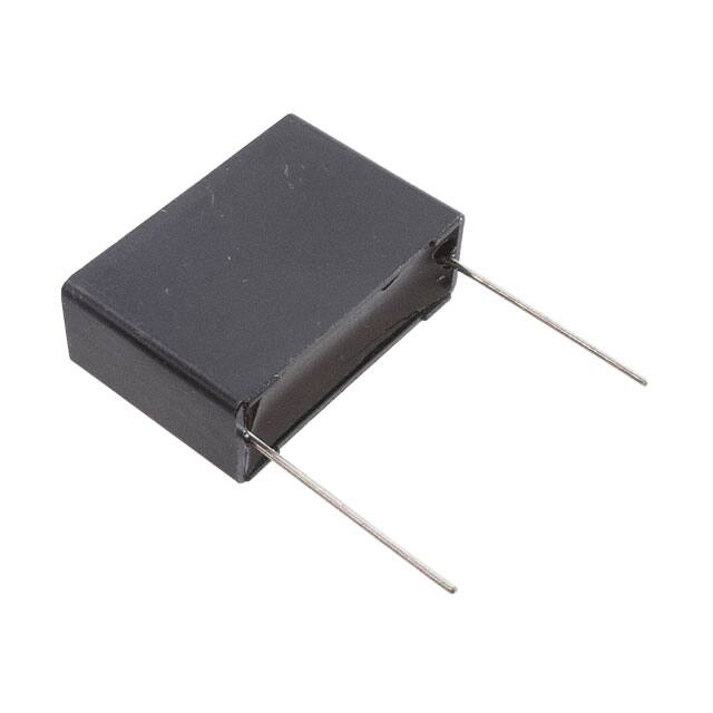 ECW-FE2J155Q5 