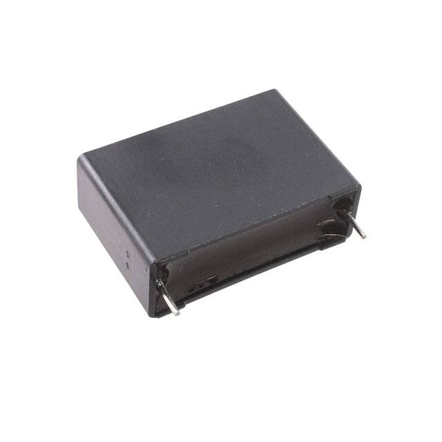 ECW-FE2W225QL 
