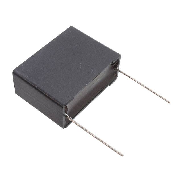 ECW-FE2J225Q5 