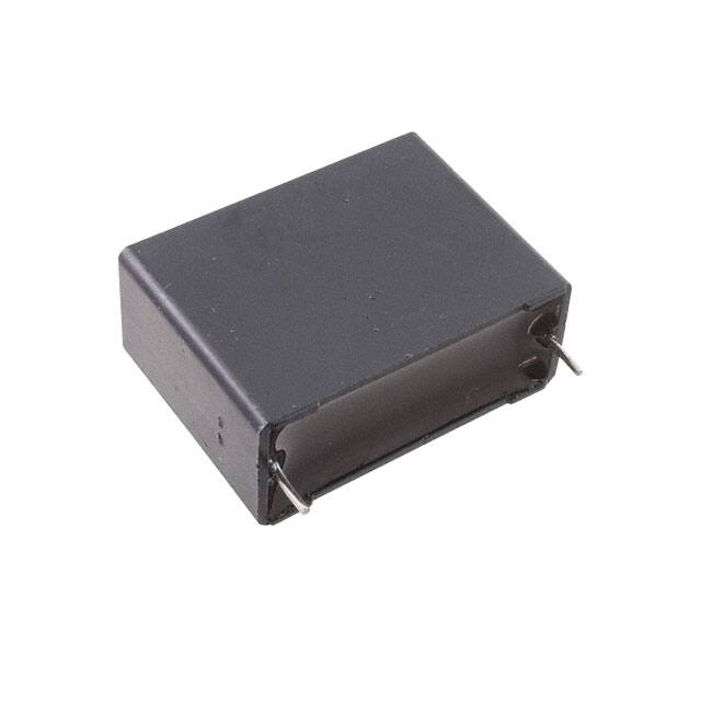 ECW-FE2W335PD 