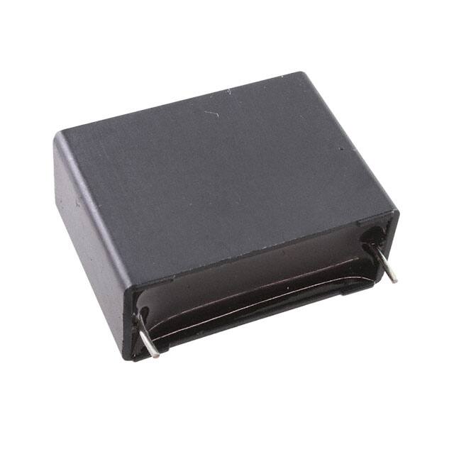 ECW-FE2W335QD ECW-FE2W335QD
