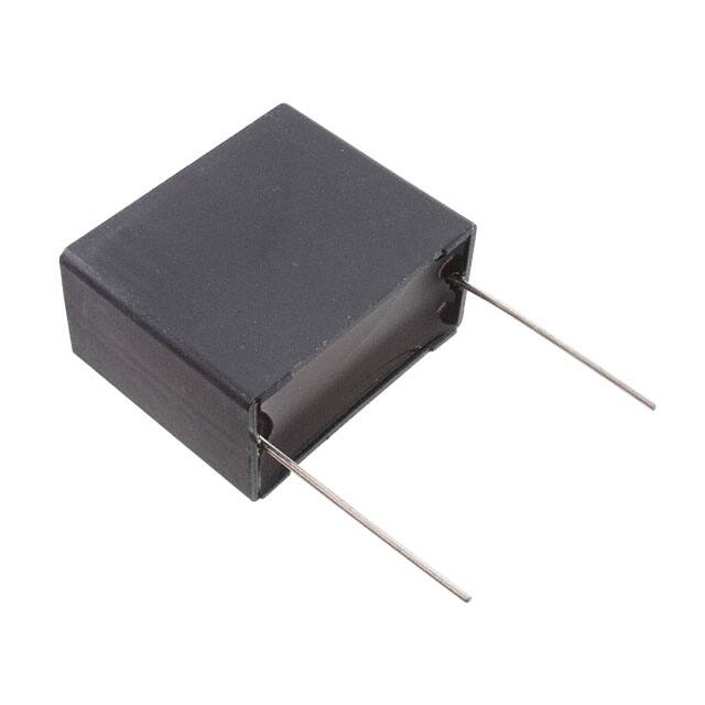 ECW-FE2W475Q5 