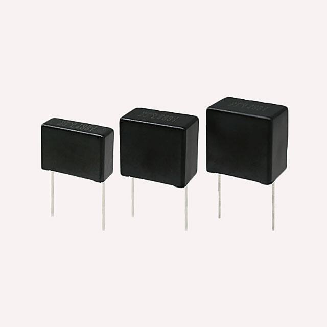ECW-FG1B205J 