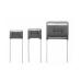 ECW-H10683RHV 