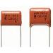 ECW-H10822HV 