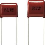 ECW-H6114HCC 