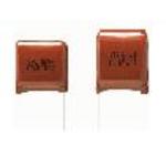 ECW-H6284HCB 