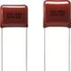 ECW-H6304HCC