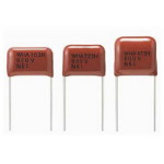 ECW-HA3C123H ECW-HA3C123H