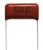 ECW-HA3C122HB 