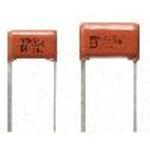 ECW-HA3C272HB 