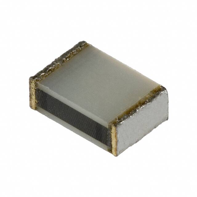 ECW-U1C394JB9 