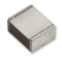 ECW-U2272V16 