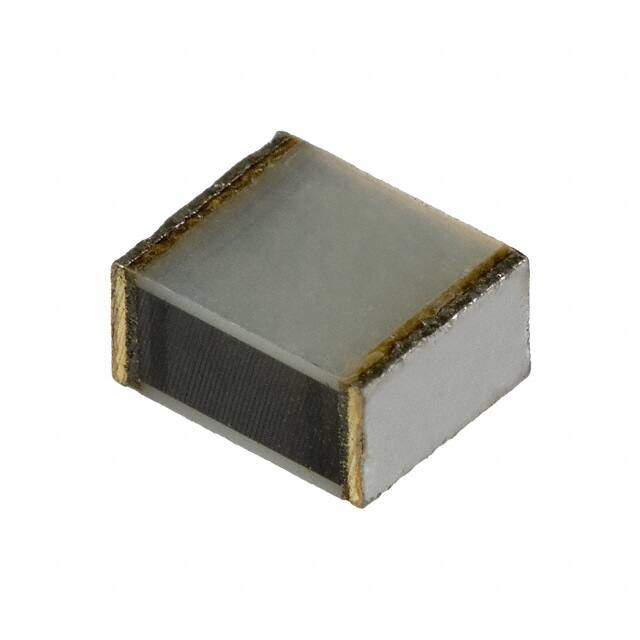 ECW-U4273V17 