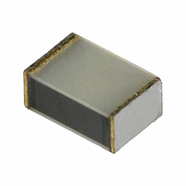 ECW-U4823V17 