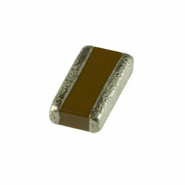 ECY-39RH104KV 