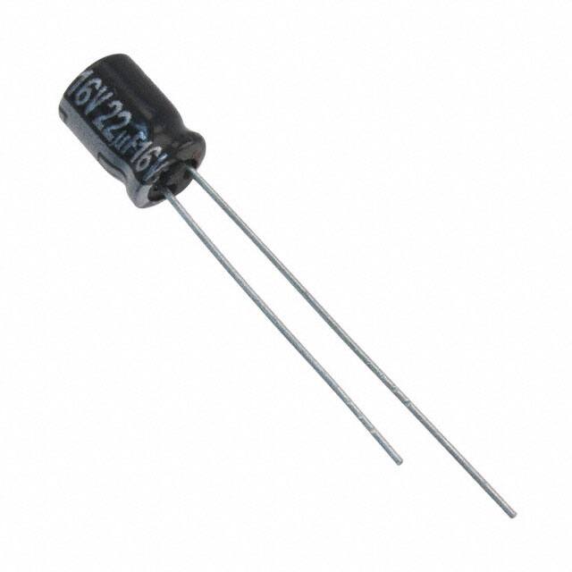 EEA-GA1E150 