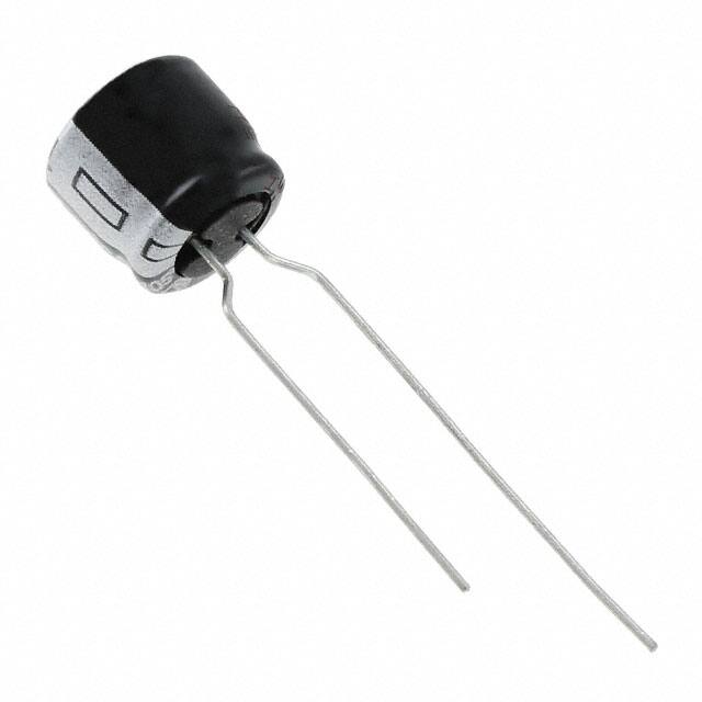 EEA-GA1H220B 