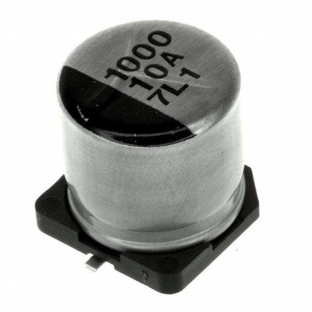 EEE-0JA102AP 
