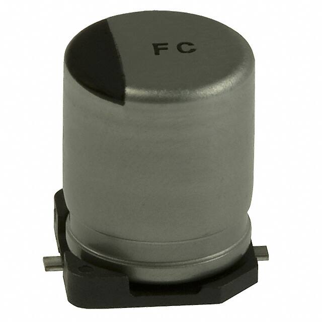 EEV-FC1C471P 