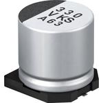 EEE-FK1C470SR 