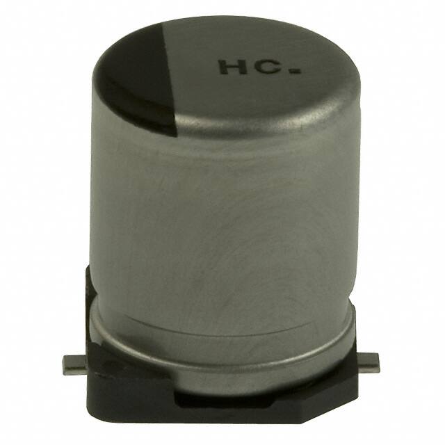 EEE-HC1E331P