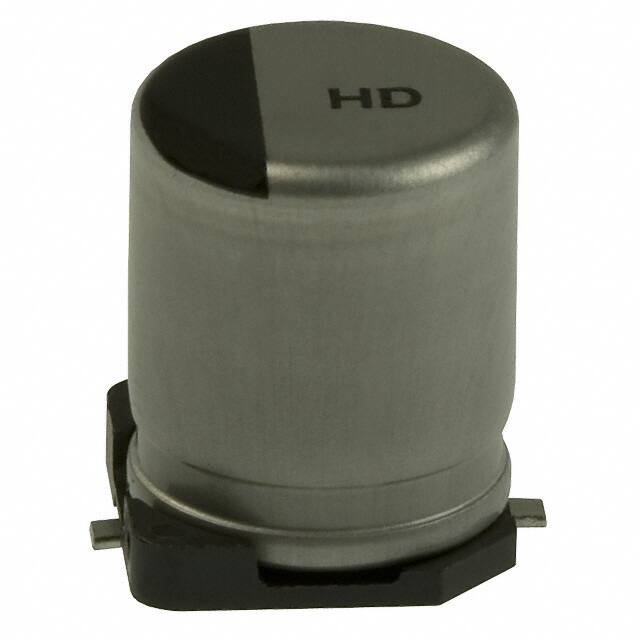 EEV-HD2A100P 