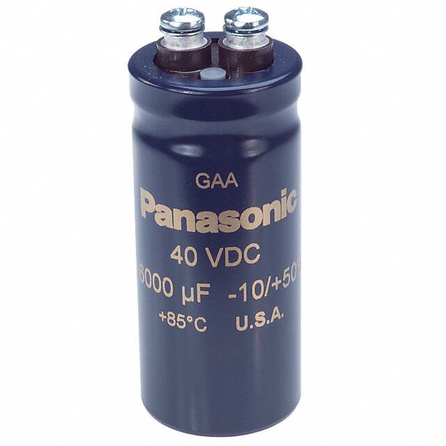 EEG-A1G602CGE 