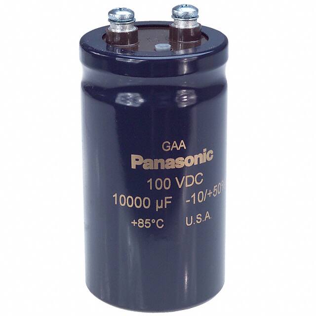 EEG-A2A103FHE 