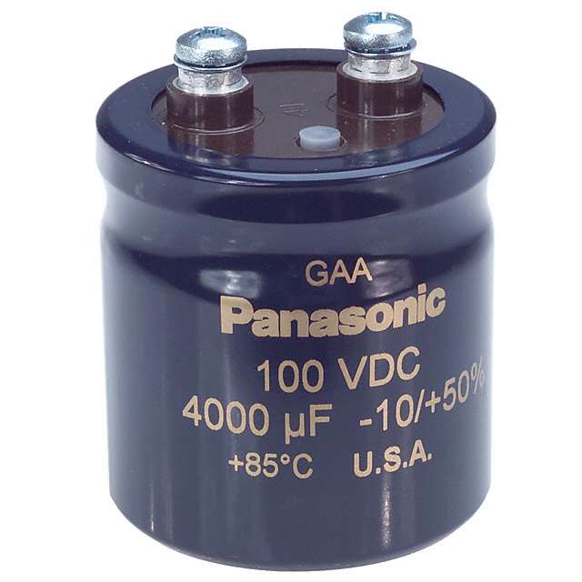 EEG-A2A402FCE 