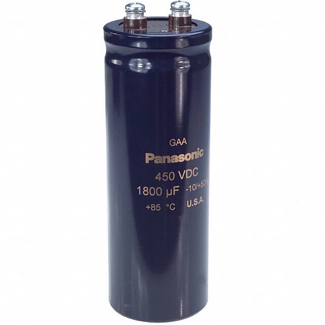 EEG-A2W182FPE 