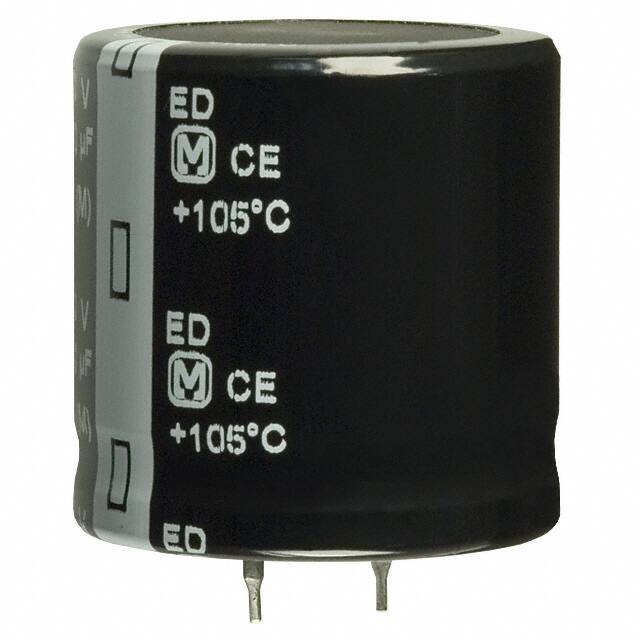 EET-ED2E821DA 