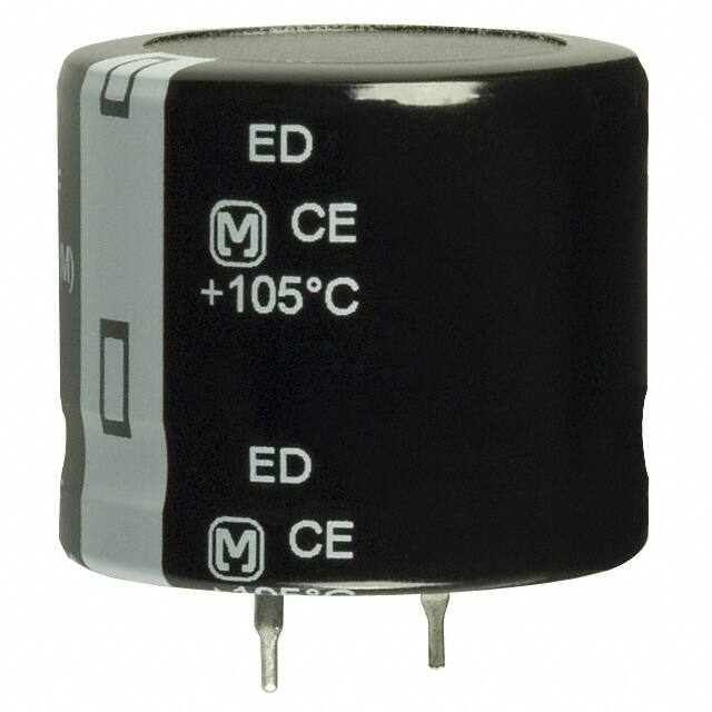 EET-ED2G151DA 