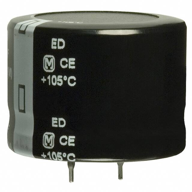 EET-ED2G221EA 